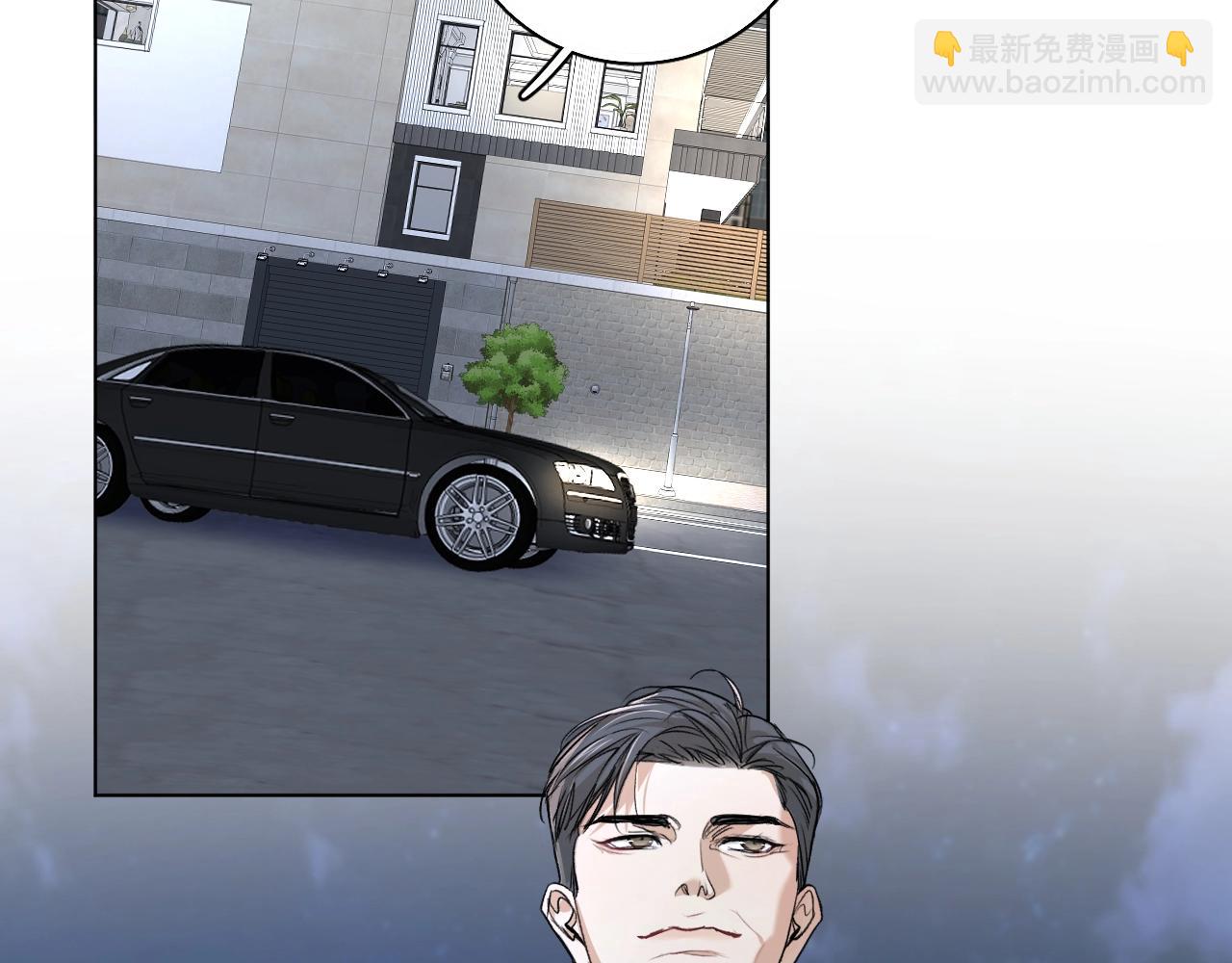 第56话 败漏(1/3)-第59话