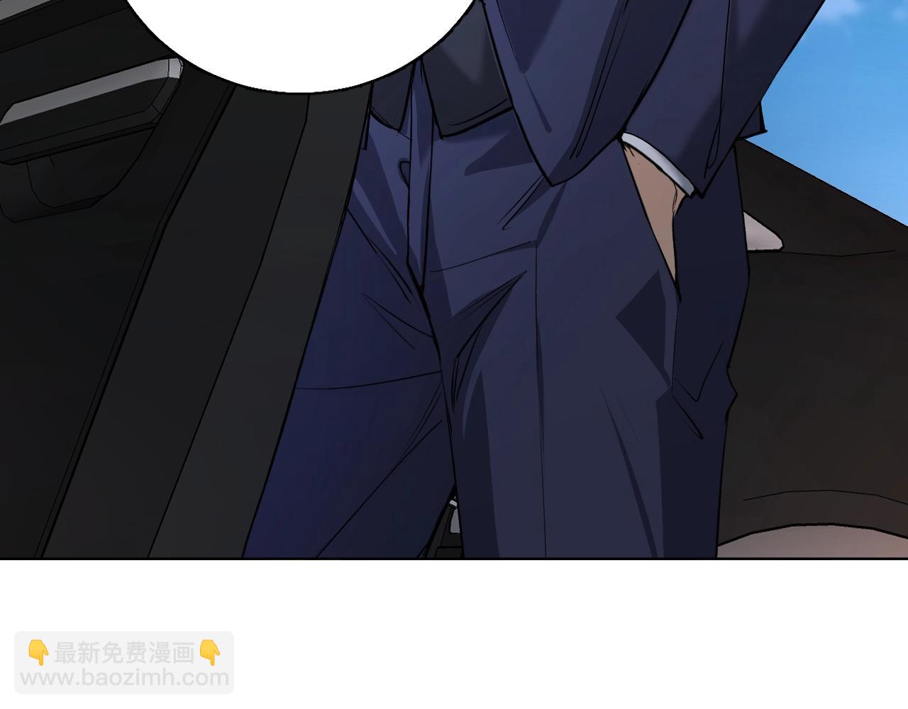 第56话 败漏(1/3)-第59话