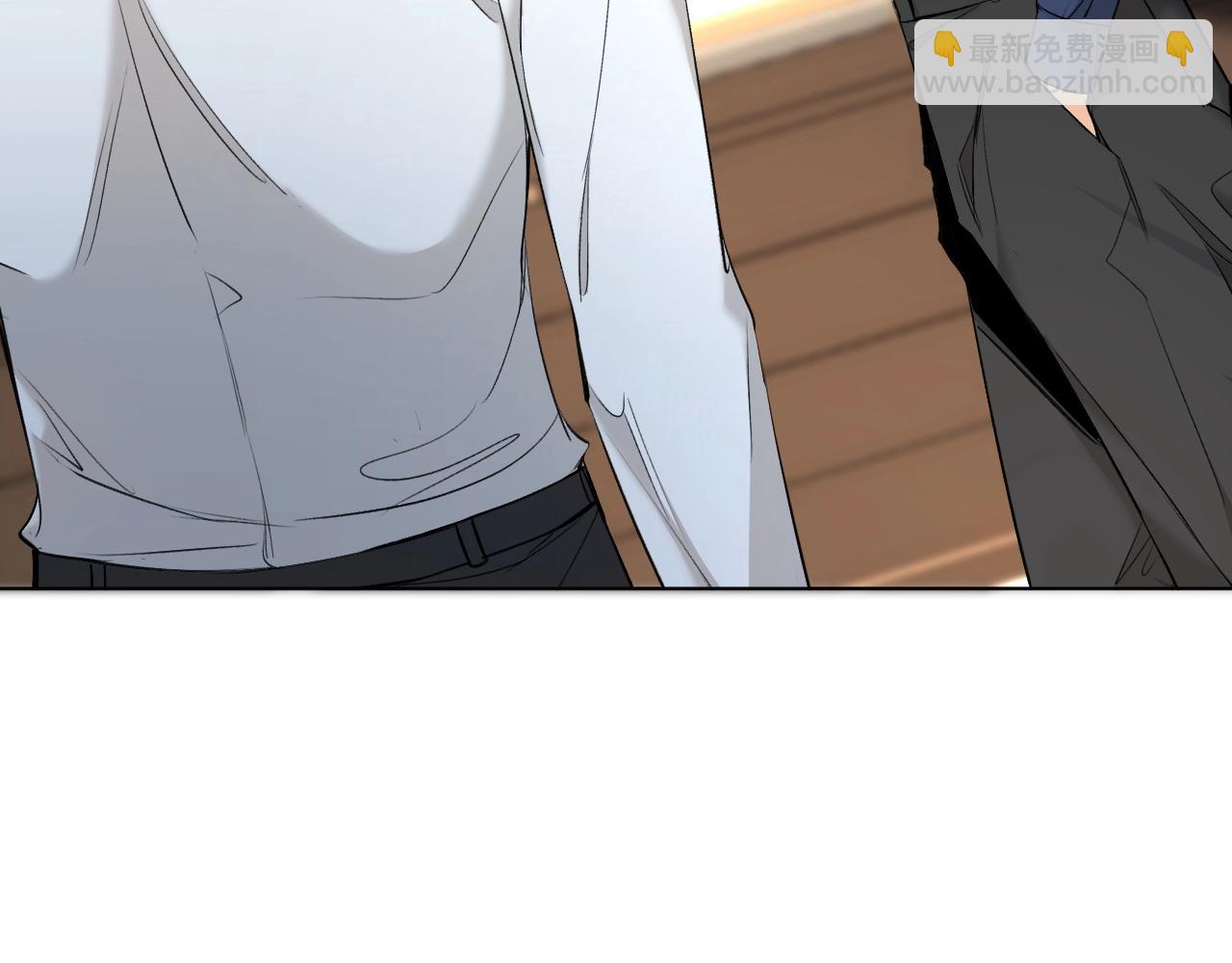 第56话 败漏(1/3)-第59话