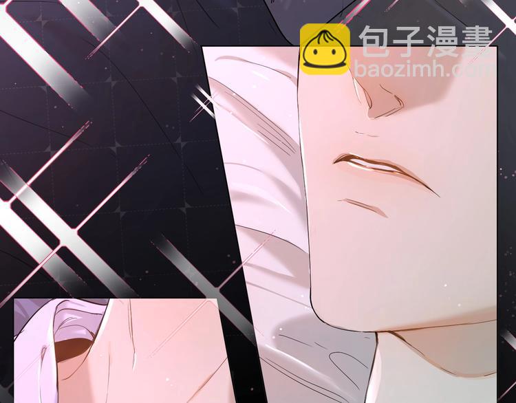 第5话 与恶魔亲密接触(1/3)-第7话