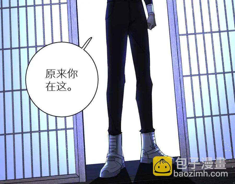 第一季完结篇 夜蝴蝶的葬礼(1/4)-第63话