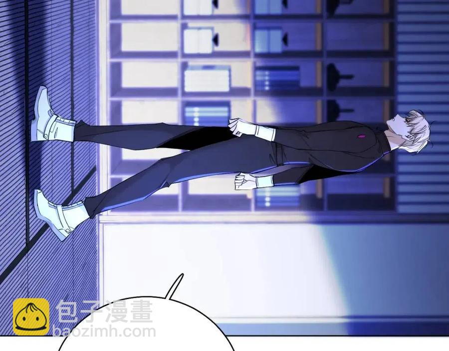 第一季完结篇 夜蝴蝶的葬礼(1/4)-第63话