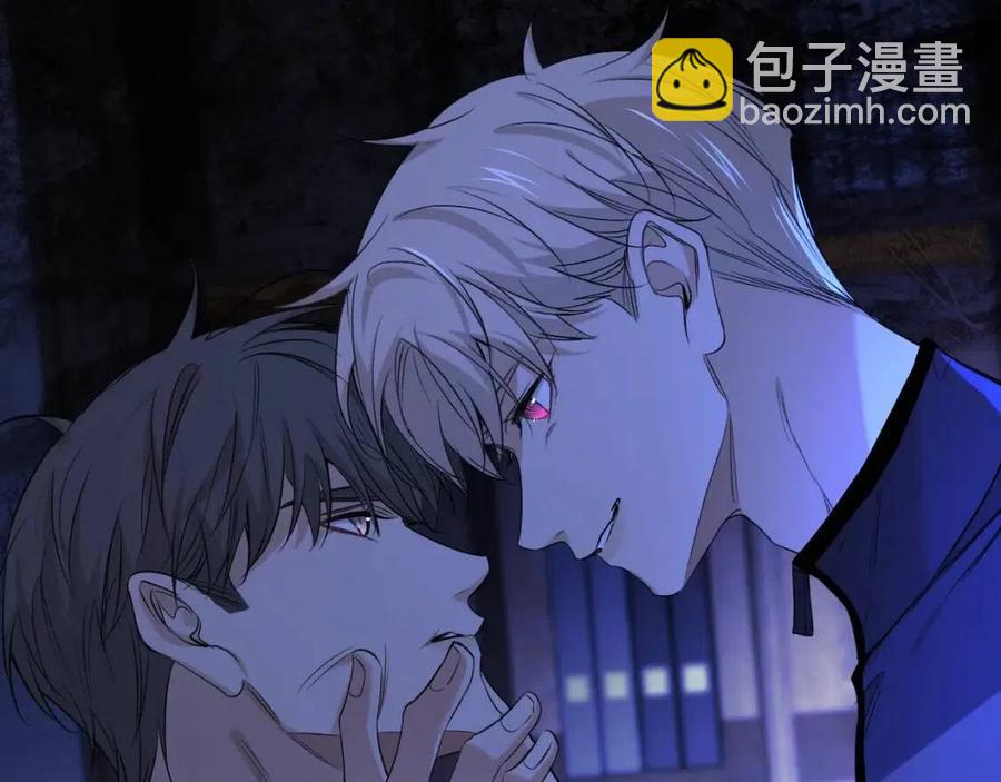 第一季完结篇 夜蝴蝶的葬礼(1/4)-第63话