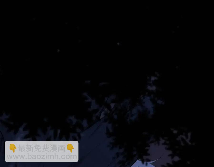 第一季完结篇 夜蝴蝶的葬礼(1/4)-第63话