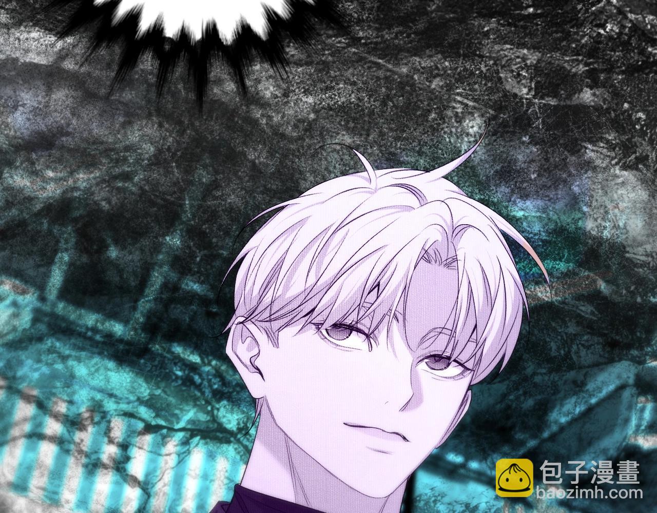 第62话 王牌杀手(1/3)-第65话