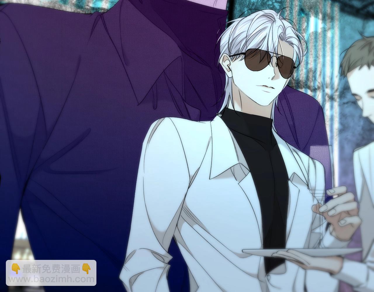 第62话 王牌杀手(1/3)-第65话