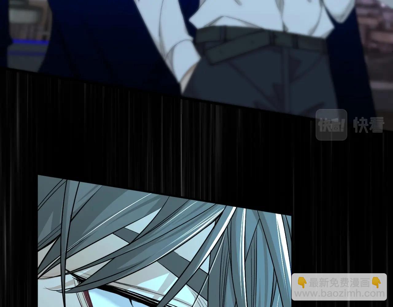 第62话 王牌杀手(1/3)-第65话