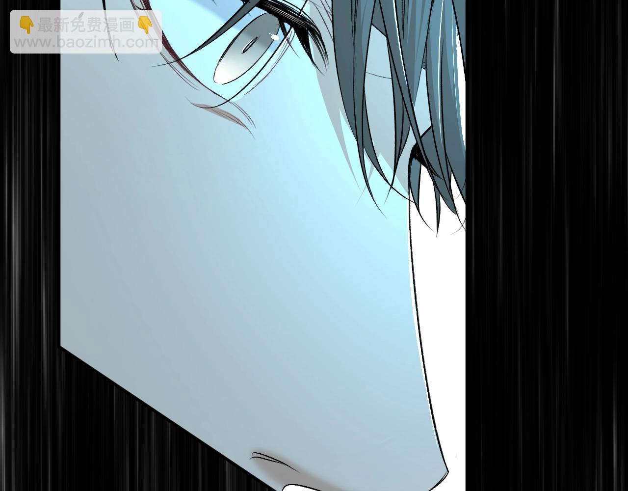 第62话 王牌杀手(1/3)-第65话