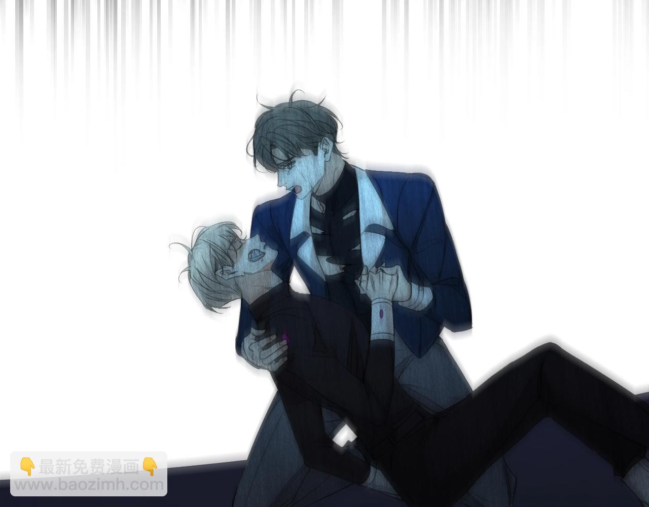 第62话 王牌杀手(1/3)-第65话