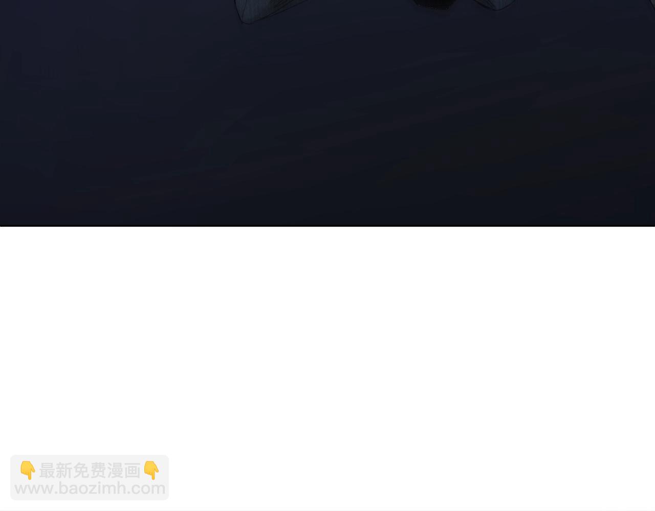 第62话 王牌杀手(1/3)-第65话