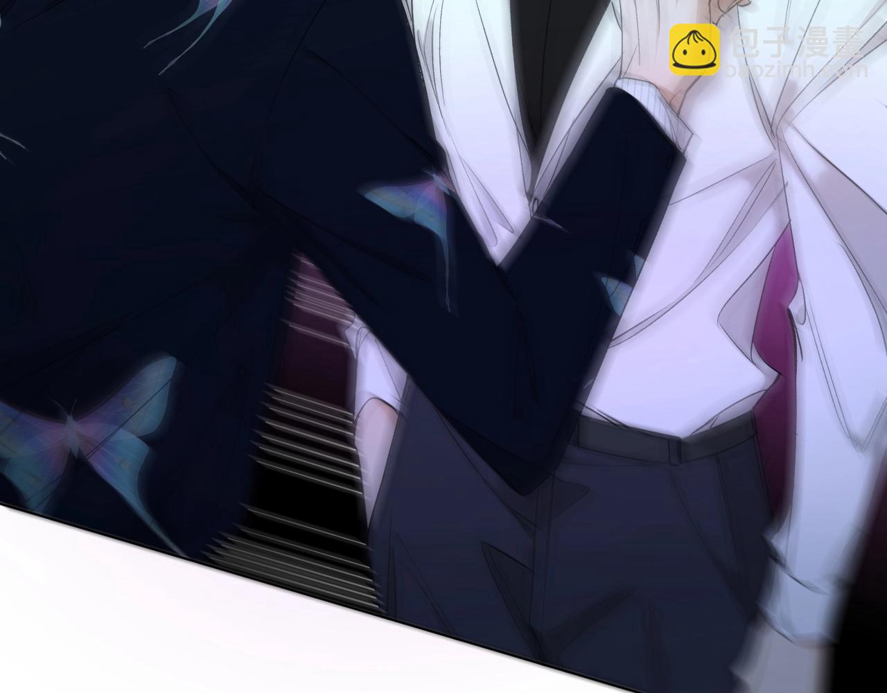 第62话 王牌杀手(1/3)-第65话