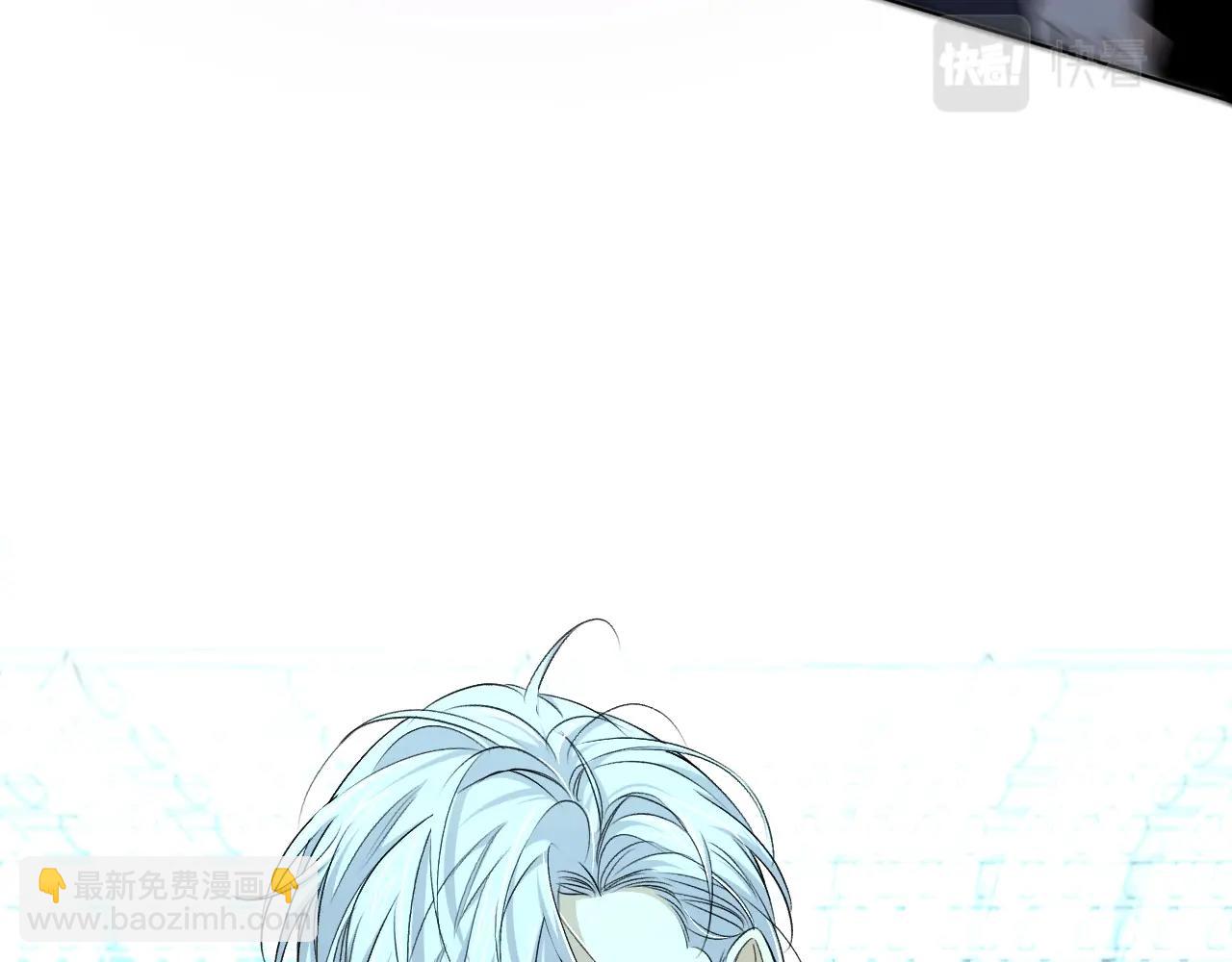 第62话 王牌杀手(1/3)-第65话