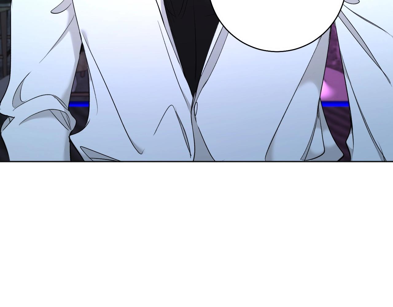 第62话 王牌杀手(1/3)-第65话