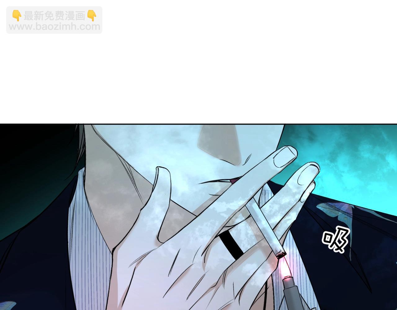 第62话 王牌杀手(1/3)-第65话