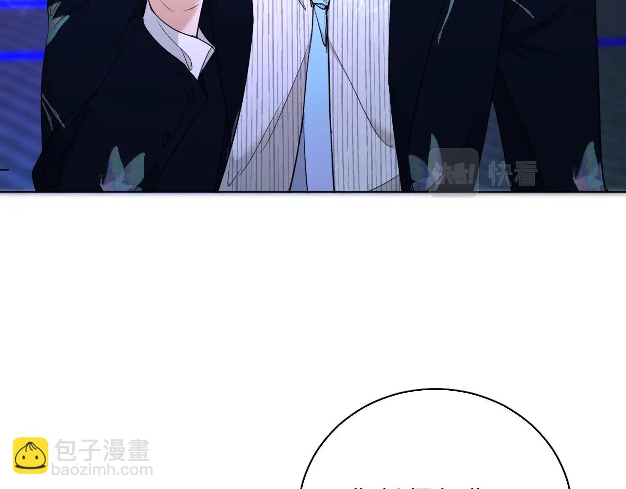 第62话 王牌杀手(1/3)-第65话