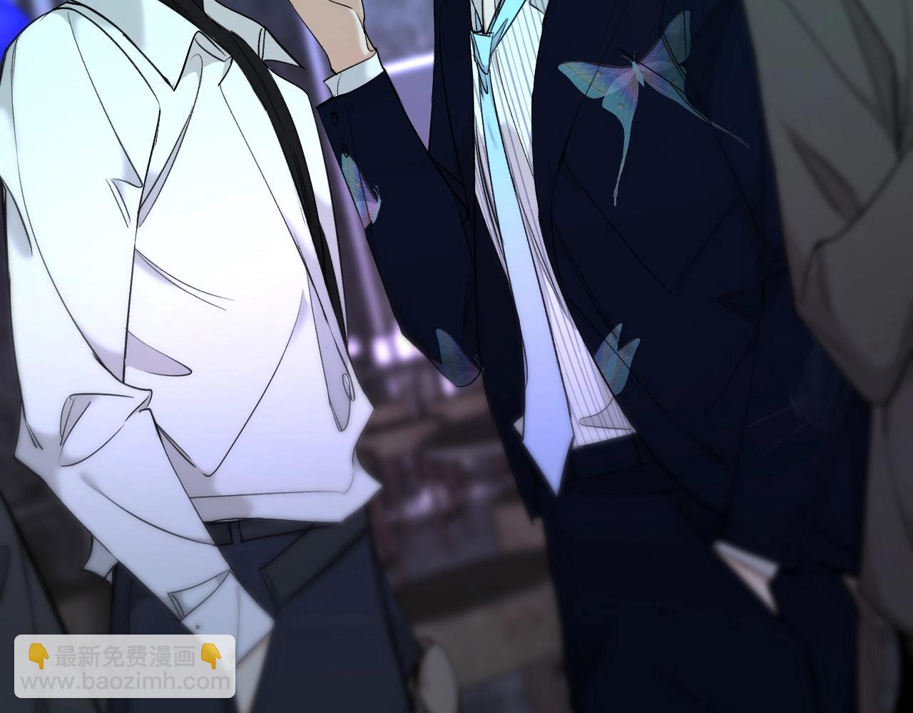 第62话 王牌杀手(1/3)-第65话