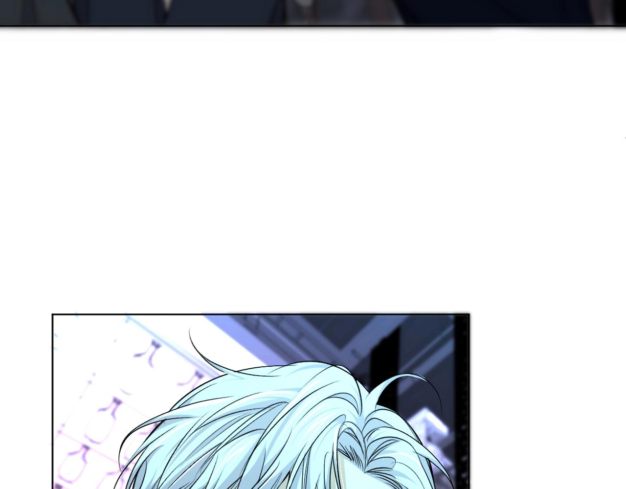 第62话 王牌杀手(1/3)-第65话