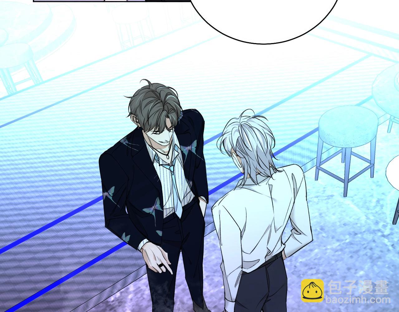 第62话 王牌杀手(1/3)-第65话