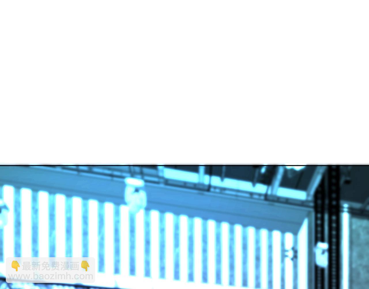 第62话 王牌杀手(1/3)-第65话