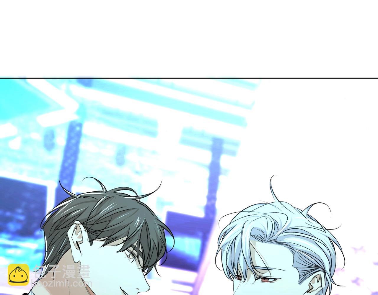 第62话 王牌杀手(1/3)-第65话