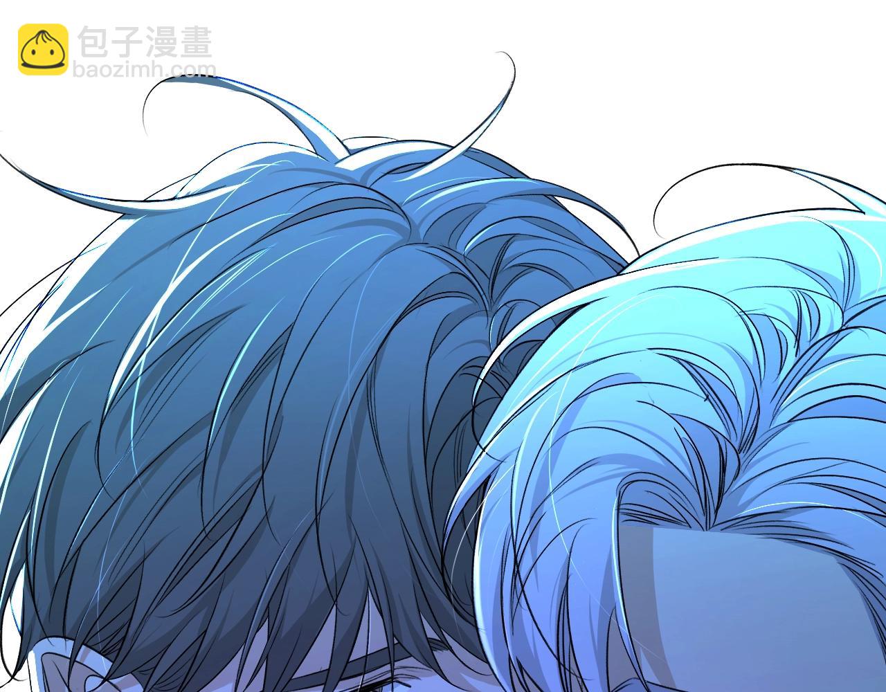 第62话 王牌杀手(1/3)-第65话