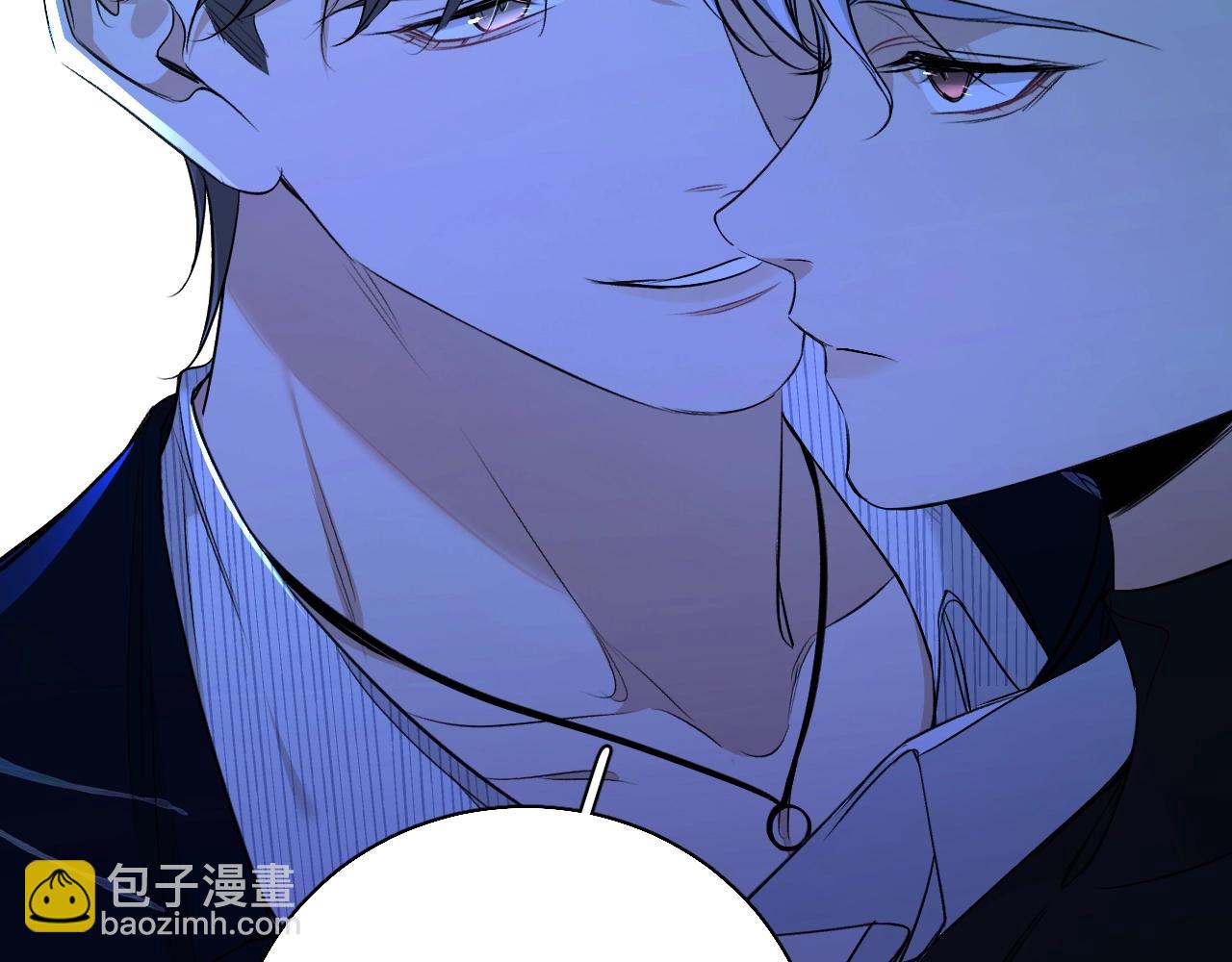 第62话 王牌杀手(1/3)-第65话