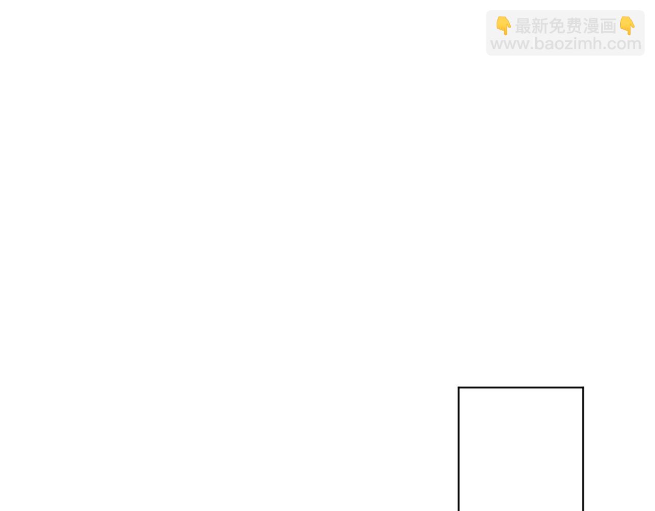 第62话 王牌杀手(1/3)-第65话