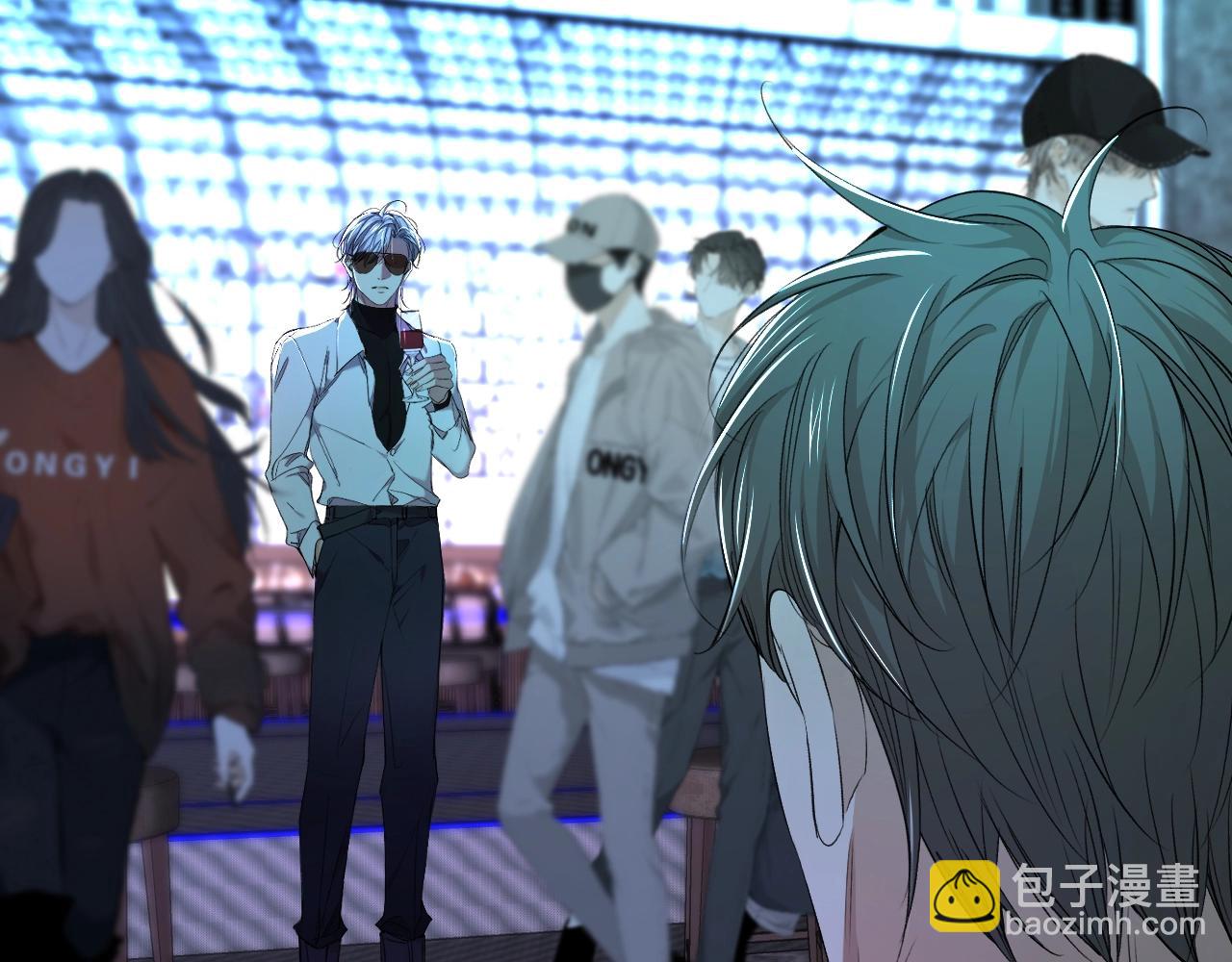 第62话 王牌杀手(1/3)-第65话