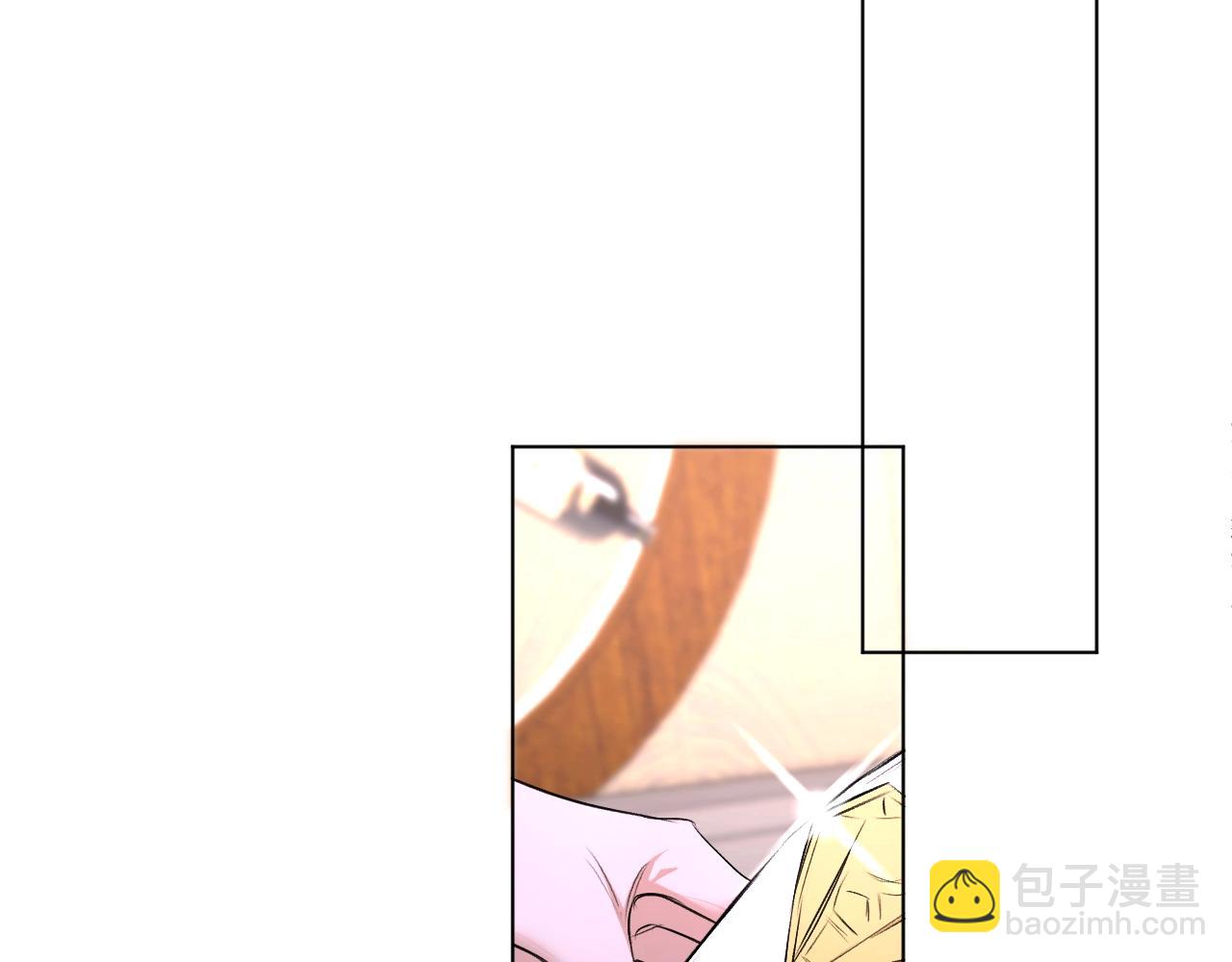 第62话 王牌杀手(1/3)-第65话