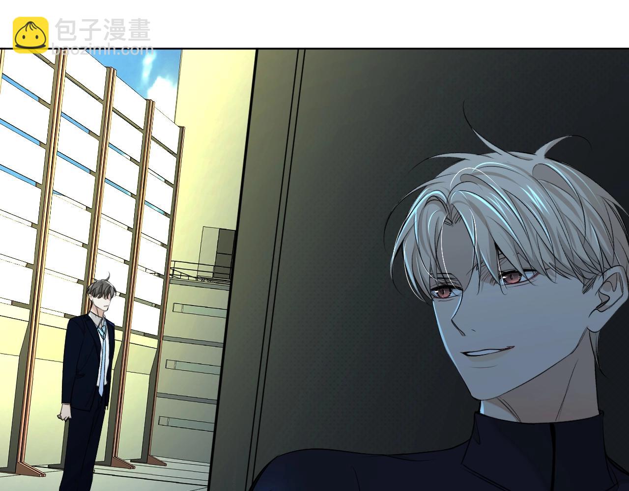 第64话 今夜孤独(1/3)-第67话