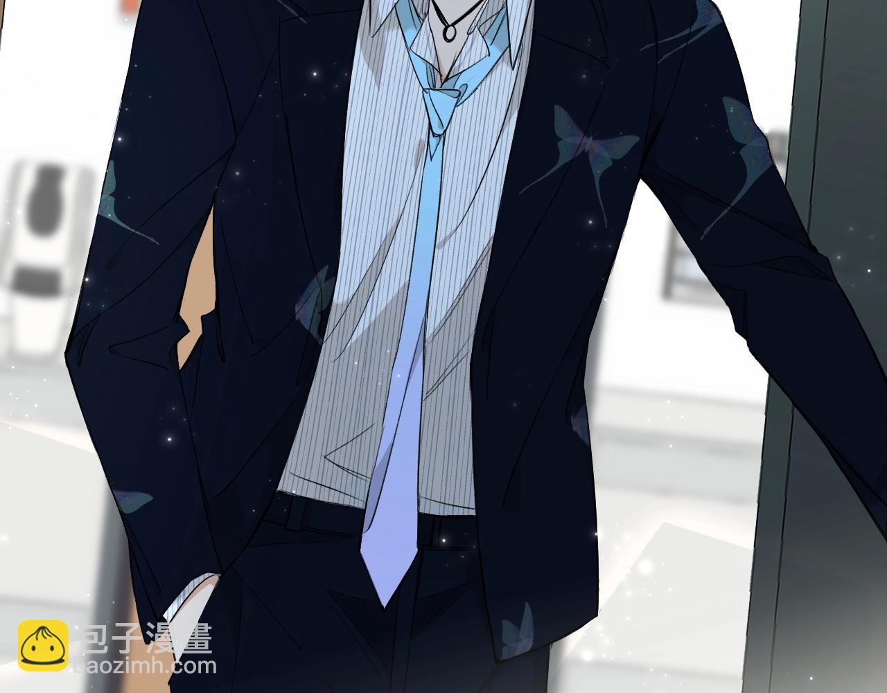 第64话 今夜孤独(1/3)-第67话