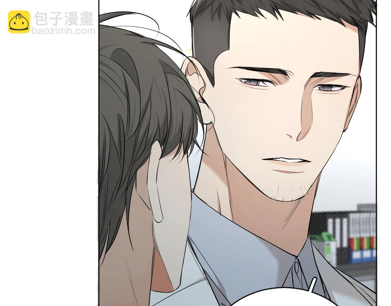 第64话 今夜孤独(1/3)-第67话