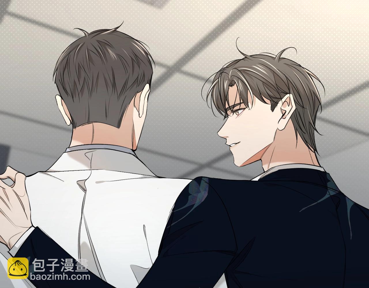 第64话 今夜孤独(1/3)-第67话