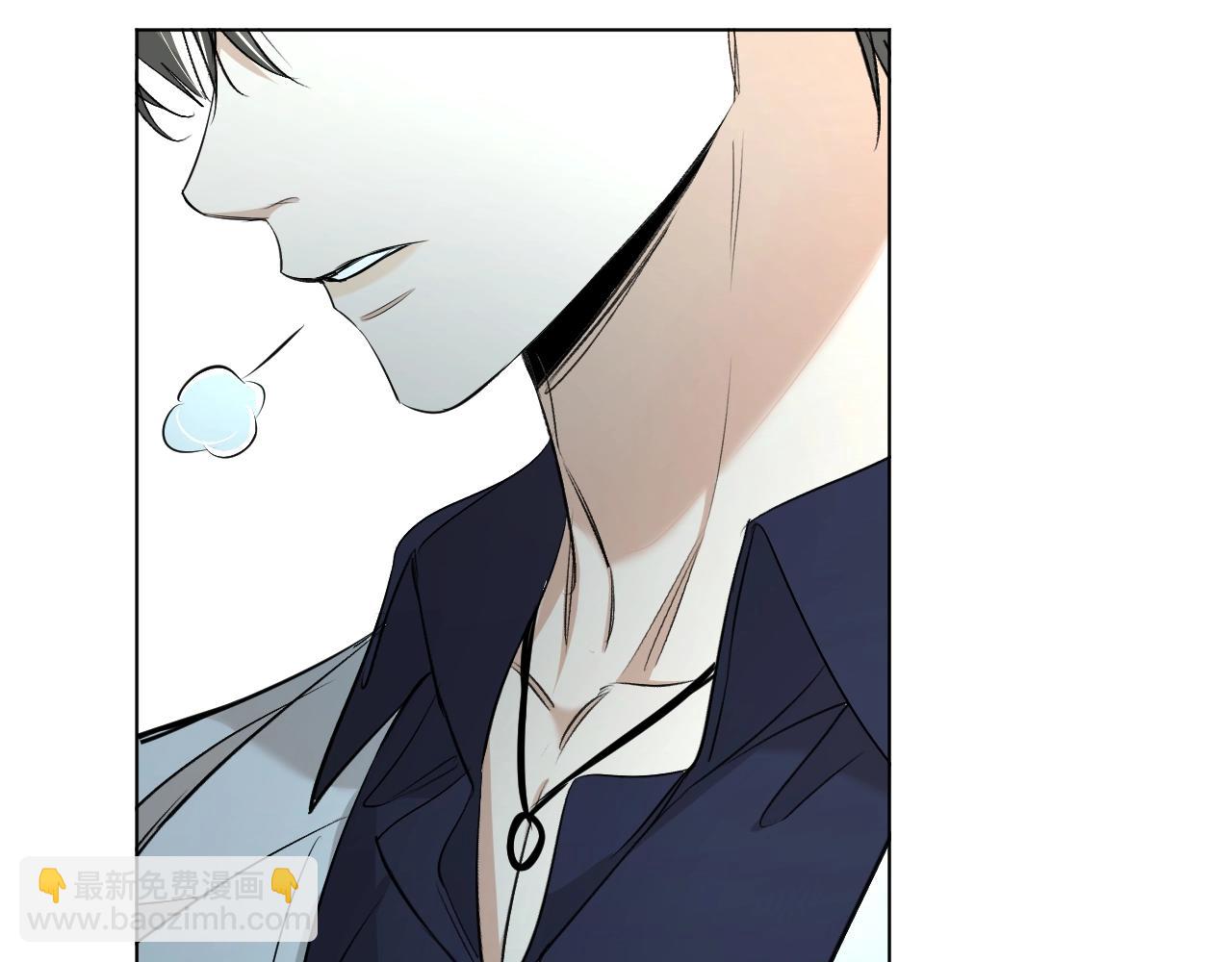 第64话 今夜孤独(1/3)-第67话