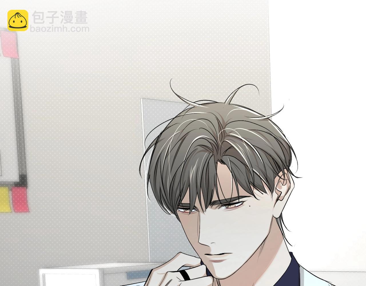 第64话 今夜孤独(1/3)-第67话