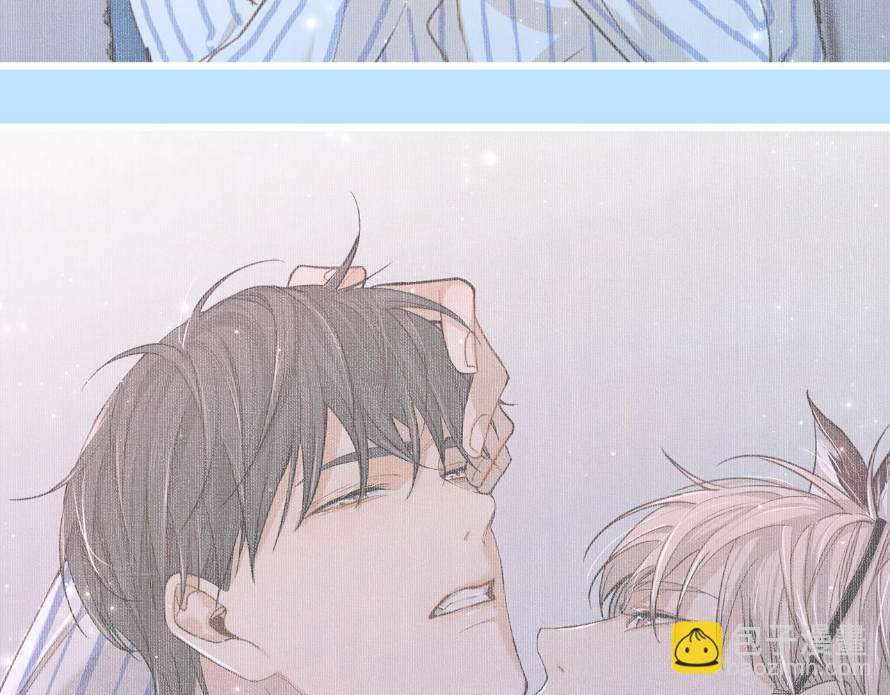 第64话 今夜孤独(1/3)-第67话