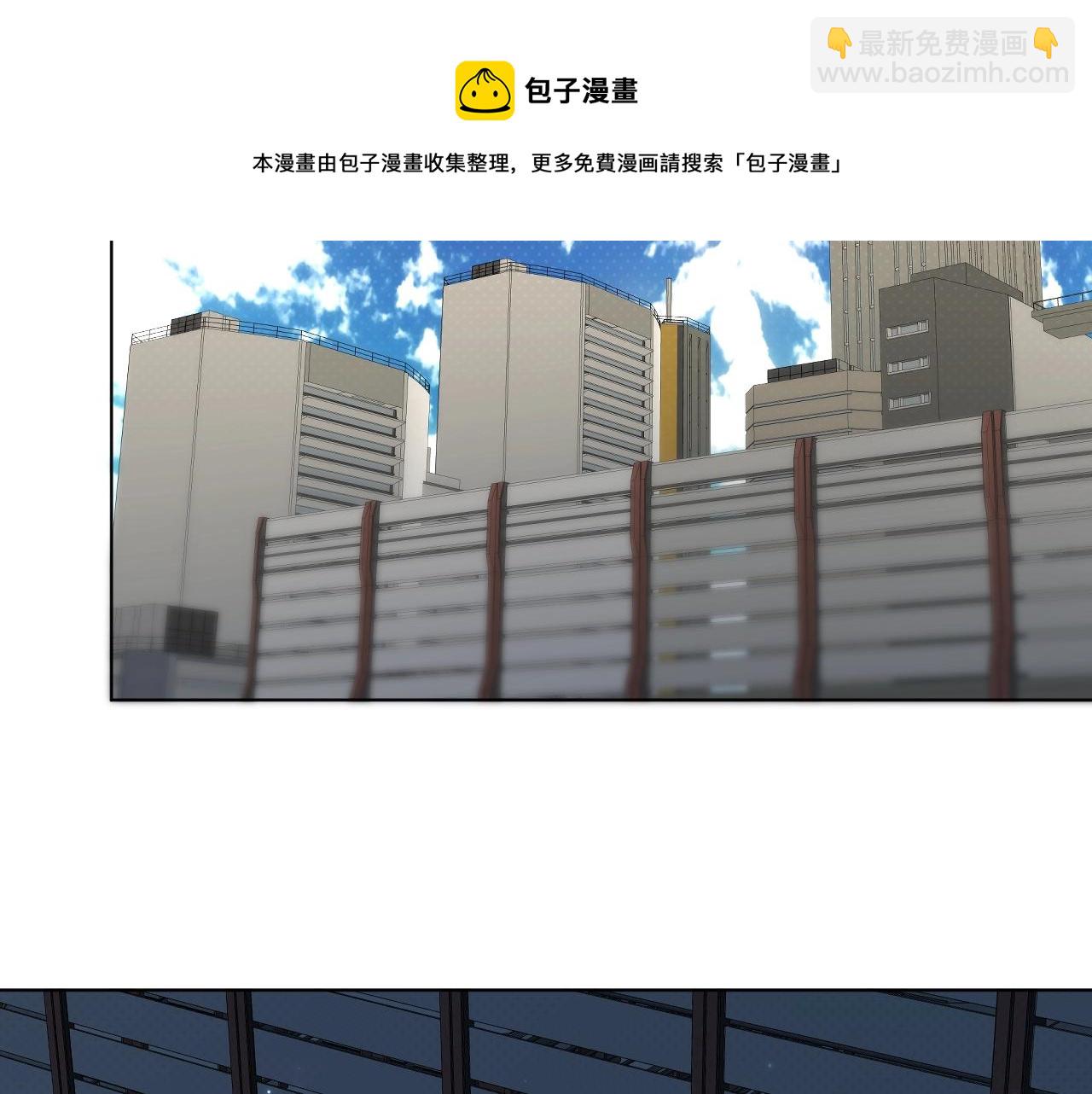 第64话 今夜孤独(1/3)-第67话