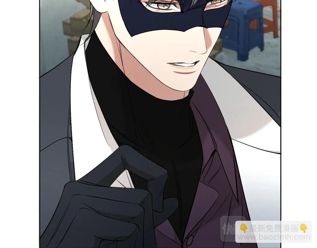 第66话 再一次拥抱(1/3)-第69话