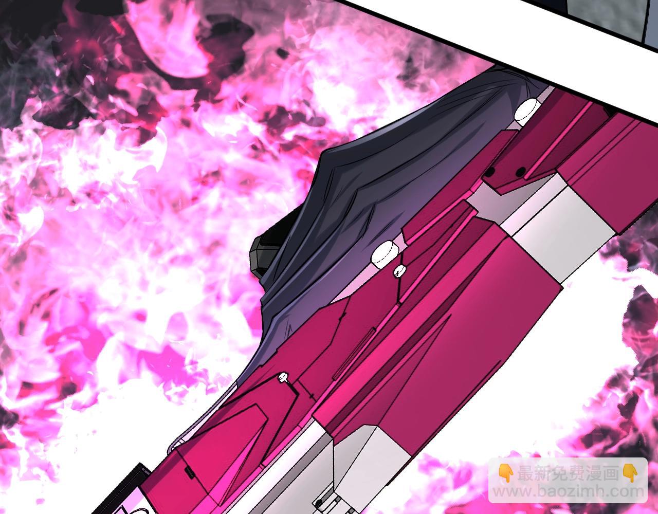 第66话 再一次拥抱(1/3)-第69话