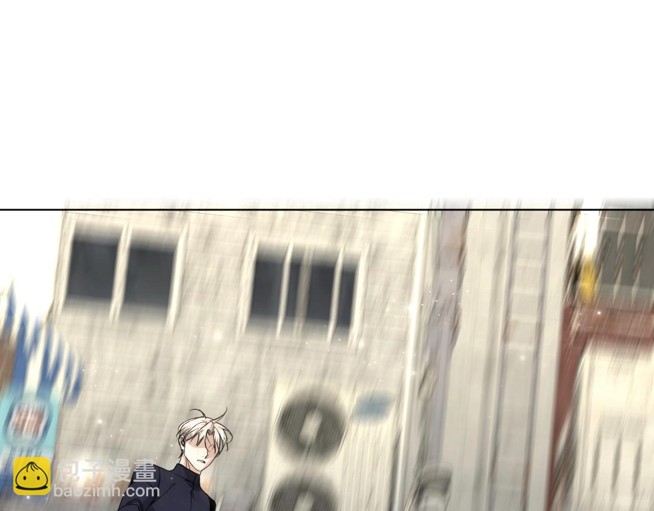 第66话 再一次拥抱(1/3)-第69话