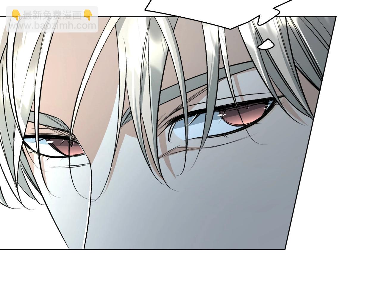 第66话 再一次拥抱(1/3)-第69话