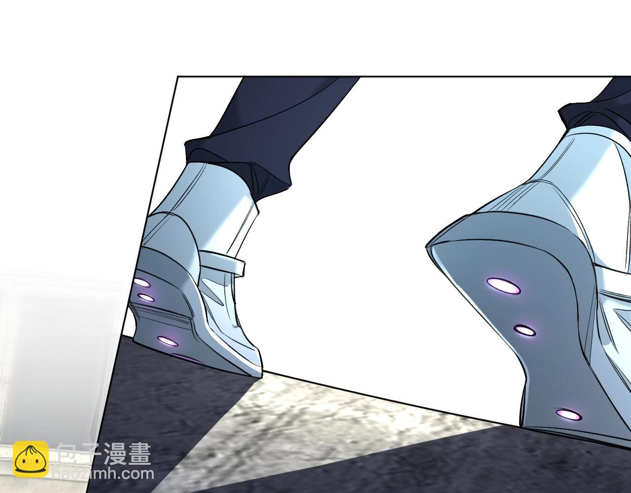 第66话 再一次拥抱(1/3)-第69话