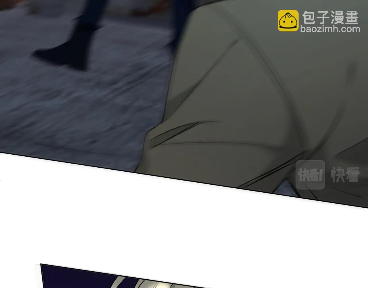 第66话 再一次拥抱(1/3)-第69话