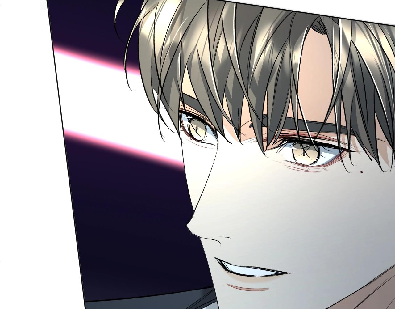 第66话 再一次拥抱(1/3)-第69话