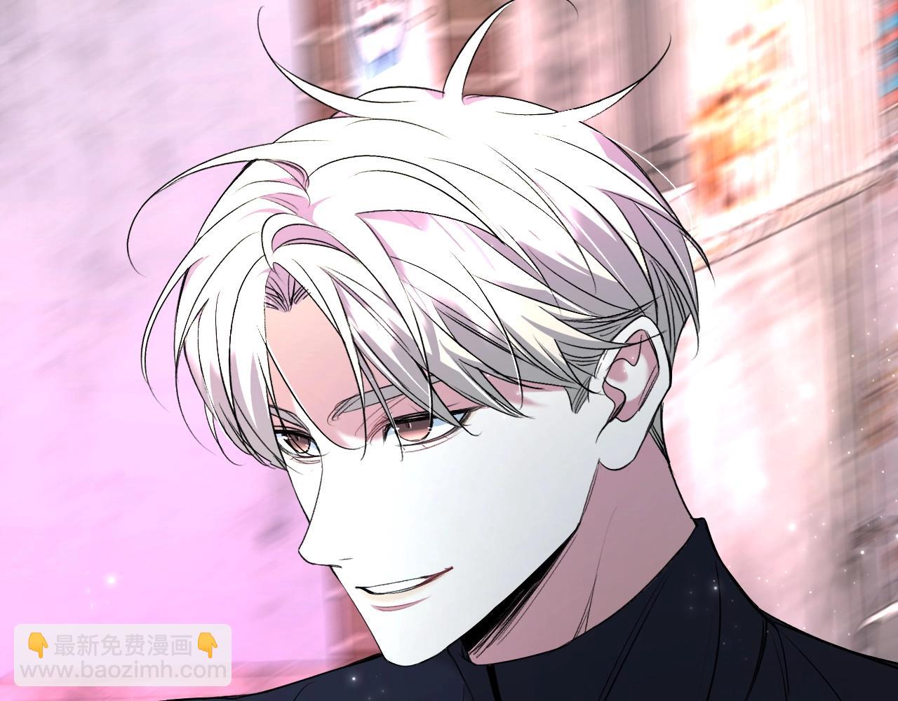 第66话 再一次拥抱(1/3)-第69话