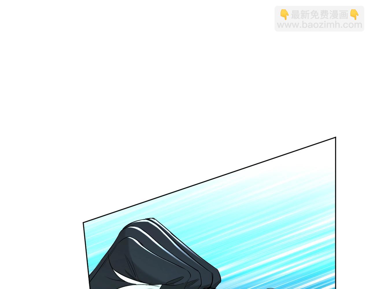 第66话 再一次拥抱(1/3)-第69话