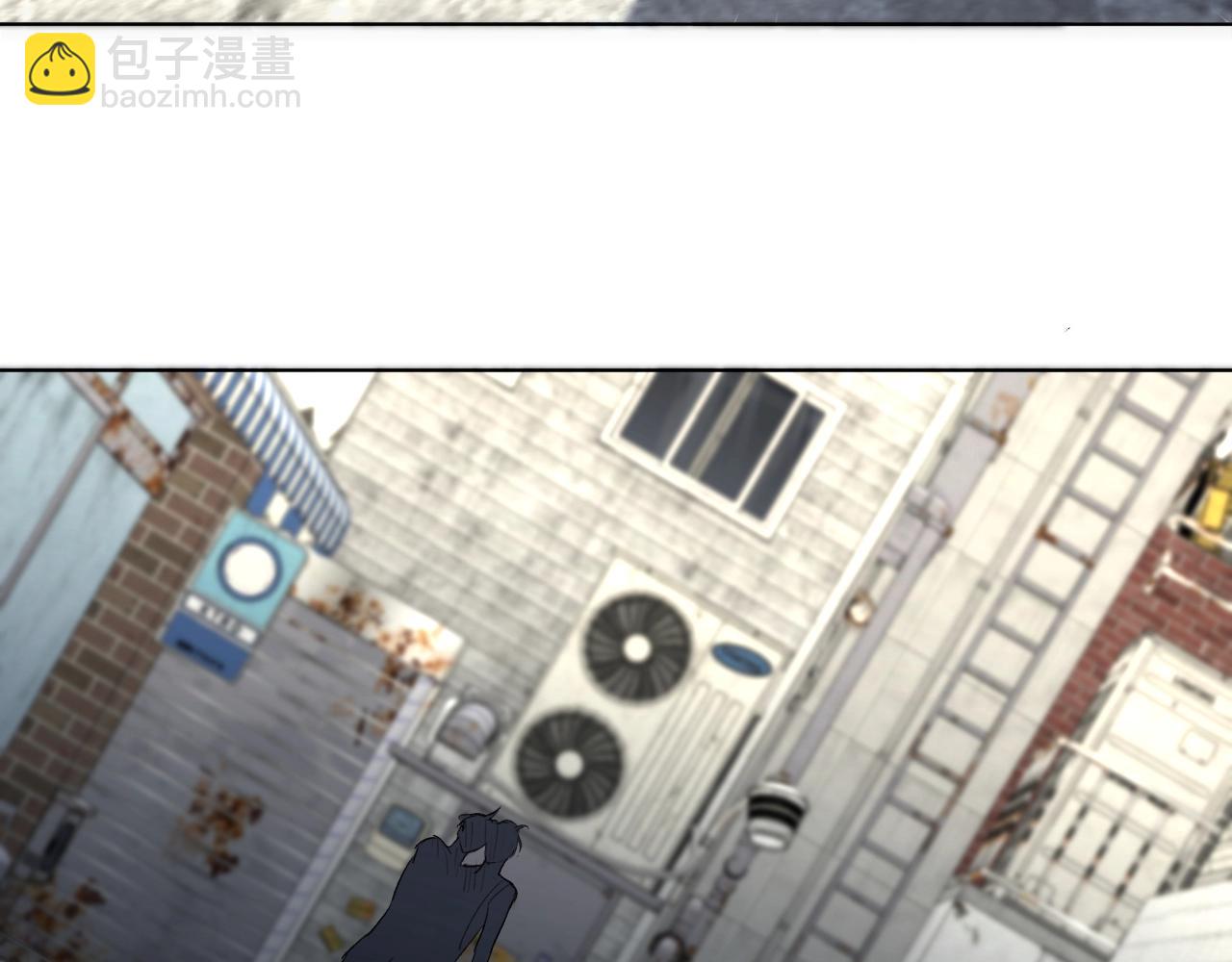 第66话 再一次拥抱(1/3)-第69话