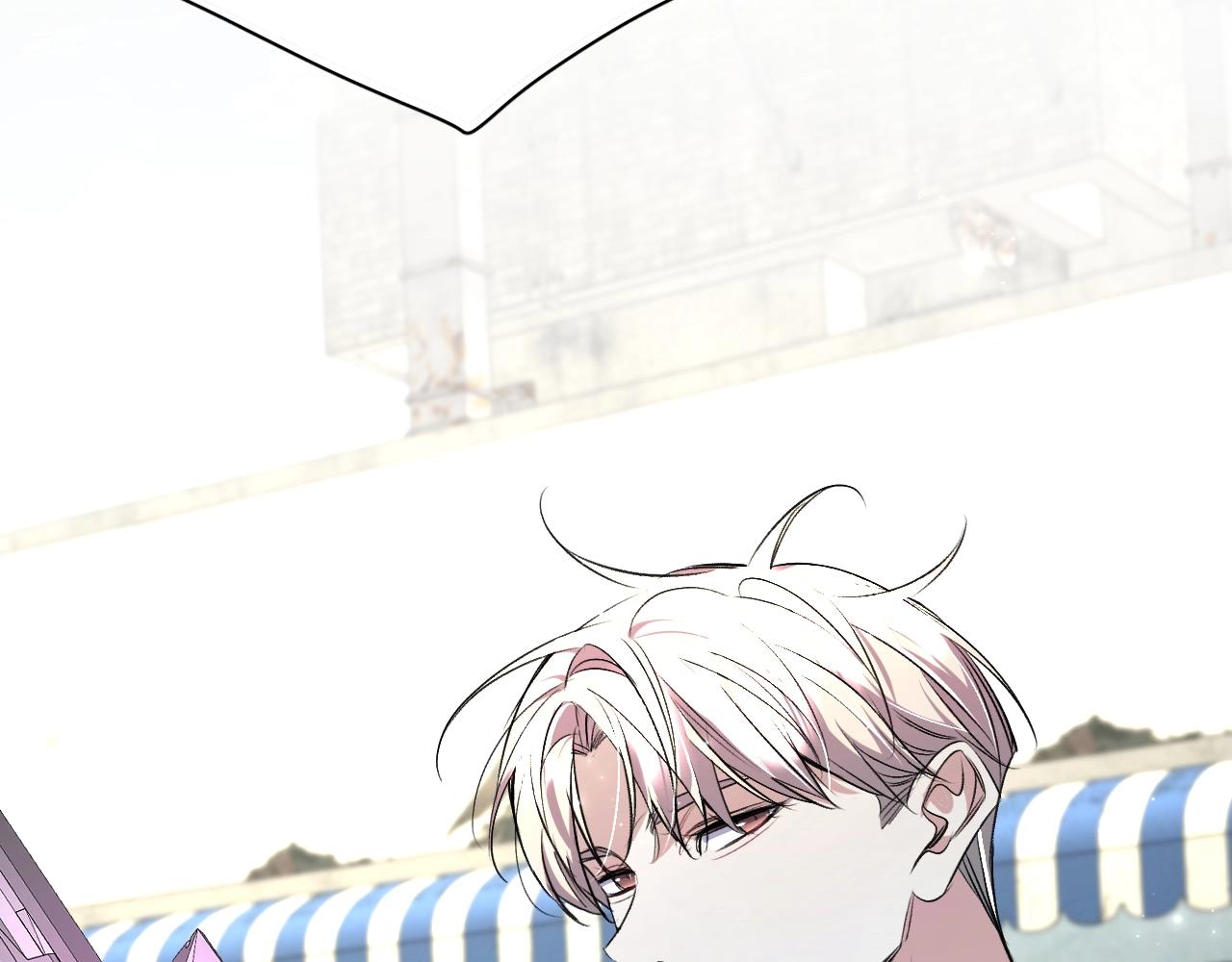 第66话 再一次拥抱(1/3)-第69话