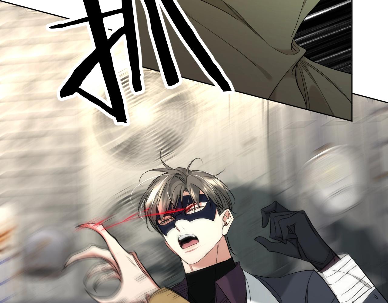 第66话 再一次拥抱(1/3)-第69话