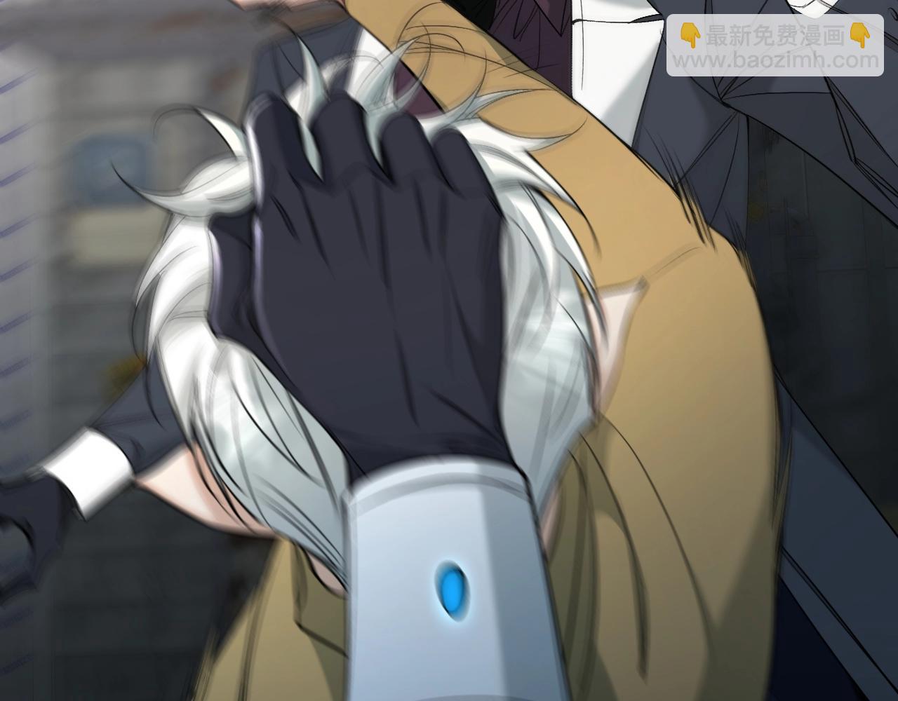 第66话 再一次拥抱(1/3)-第69话